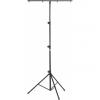 Adam hall stands sls 6 - lighting stand