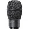 Capsula cardioid-condenser audio-technica atw-c710