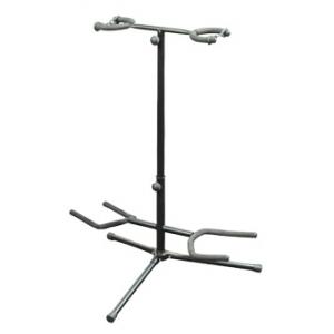 CGS235 - Double guitar stand