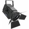 Eurolite led tha-250f theater-spot