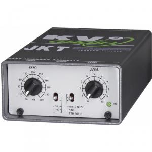JKT - Generator Audio - Sursa alimentare Phantom