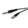 Ld systems ws 100 gc - guitar cable