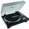 OMNITRONIC BD-1320 Turntable bk