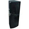 Omnitronic tx-2520 3-way speaker 1400w