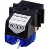 Pioneer dj pc-x10 cartus pro-dj pentru plx-1000