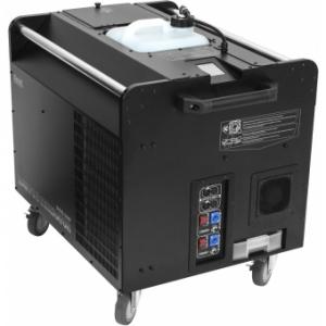 ANTARI DNG-250 Low Fog Generator