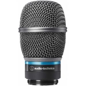 Audio Technica ATW-C3300 - Capsula Microfon Cardioid Condenser interschimbabila