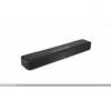 Denon Home Sound Bar 550 cu Dolby Atmos si  Heos