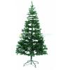 EUROPALMS Fir tree, 300cm