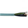 Helukabel control cable 14x1.5 50m