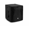 Ld systems dave 12 g4x sub pc - padded protective cover for dave 12