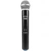Omnitronic mom-10bt4 wireless microphone