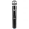 OMNITRONIC MOM-10BT4 Wireless Microphone