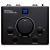 Presonus microstation bt