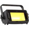 Prolights eclexpo flood300fc - proiector rgb+warmwhite cu led-uri