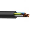 Ttx-3g2.5/1 - power cable titanex  - h07rn-f 3g2.5 - 3 x 2.5 mm&sup2;