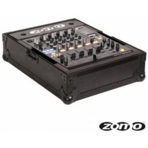 Zomo Flightcase PM-900 NSE for Pioneer DJM-900