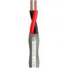 Adam Hall Cables 4 STAR L 225 CPR - Speaker Cable 2.5 mm&sup2; AWG13 | Indoor install cable (class: Eca)
