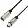 Adam hall cables k3 mmf 0050 -
