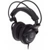 Audio-Technica ATH-AVC500 - Casti Hi-Fi (inalta fidelitate)