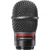 Audio Technica ATW-C4100 - Capsula Microfon Cardioid Dinamica