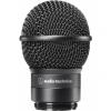 Capsula cardioid-dinamica Audio-technica ATW-C510