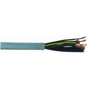 HELUKABEL Control cable 14x1.5 100m