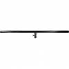 LATBR150 - Support round T-Bar, length 150cm, diameter 35mm F