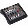 Mixer Allen &amp; Heath ZED-6