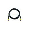 Omnitronic s-video cable 3m