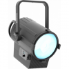 Prolights eclfresnel 2kdy - proiector