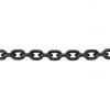 Accessory link chain 8mm gk8 sw 0.3m