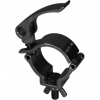 C6007a - lightweight quick-lock clamp, 100kg load,