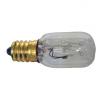 Cst123 - tubular bulb rating 25 watts for in-door use