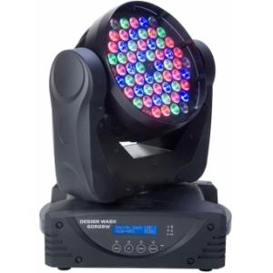 Elation Design Wash LED 60