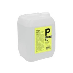 EUROLITE Smoke fluid -P2D- professional 5l