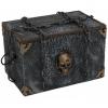 Europalms halloween pirate box, 32x48x32cm