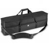 Ld systems curv 500 ts sat bag - padded carry bag for