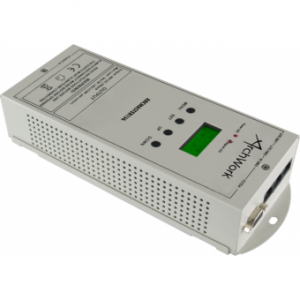 Prolights ARCMASTER136 - Power control unit for architectural LED, 1 OUT, 36W (12W per colour)