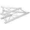 Alutruss trilock 6082ac-19 2-way corner 45&deg;