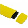 Defender office er yel - end ramp yellow for 85160 cable