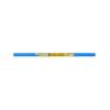 Eurolite neon stick t8 36w 134cm