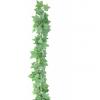 Europalms ivy garland tight, artificial, 180cm, green