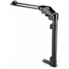 Gravity ms cab cl 01 - cab clamp microphone holder