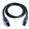 KV2 Audio Cablu difuzor Speakon 4.15