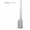 LD Systems MAUI P900 W - Powered Column PA System by Porsche Design Studio in Cocoon White