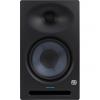 Monitor Studio PreSonus Eris Studio 8 (Bucata)