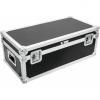 Roadinger universal transport case