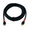 Sommer cable hdmi cable 5m ergonomic