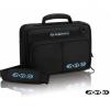 Zomo flightbag controller s